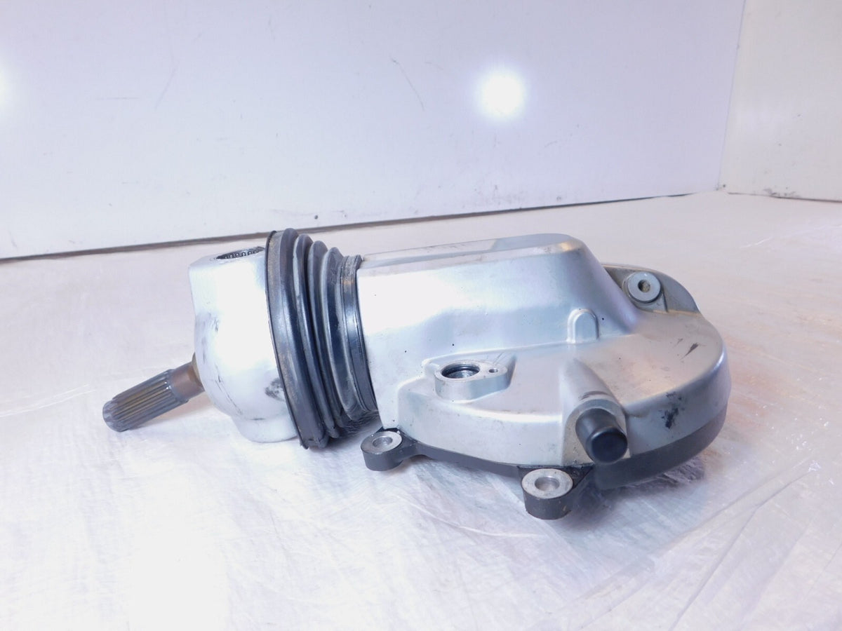 BMW R1100RT R1150R R1150RS Rear Wheel ABS Axle Drive Gear Differential Diff - C3 Cycle