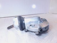 BMW R1100RT R1150R R1150RS Rear Wheel ABS Axle Drive Gear Differential Diff - C3 Cycle