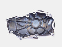 Triumph Street Triple R Daytona 675 675R Left Engine Motor Crankcase Timer Cover - C3 Cycle
