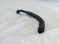 BMW K1200GT K1200R K1200S & K1300R K1300S Engine Motor Oil Cooler Hose Pipe Line - C3 Cycle