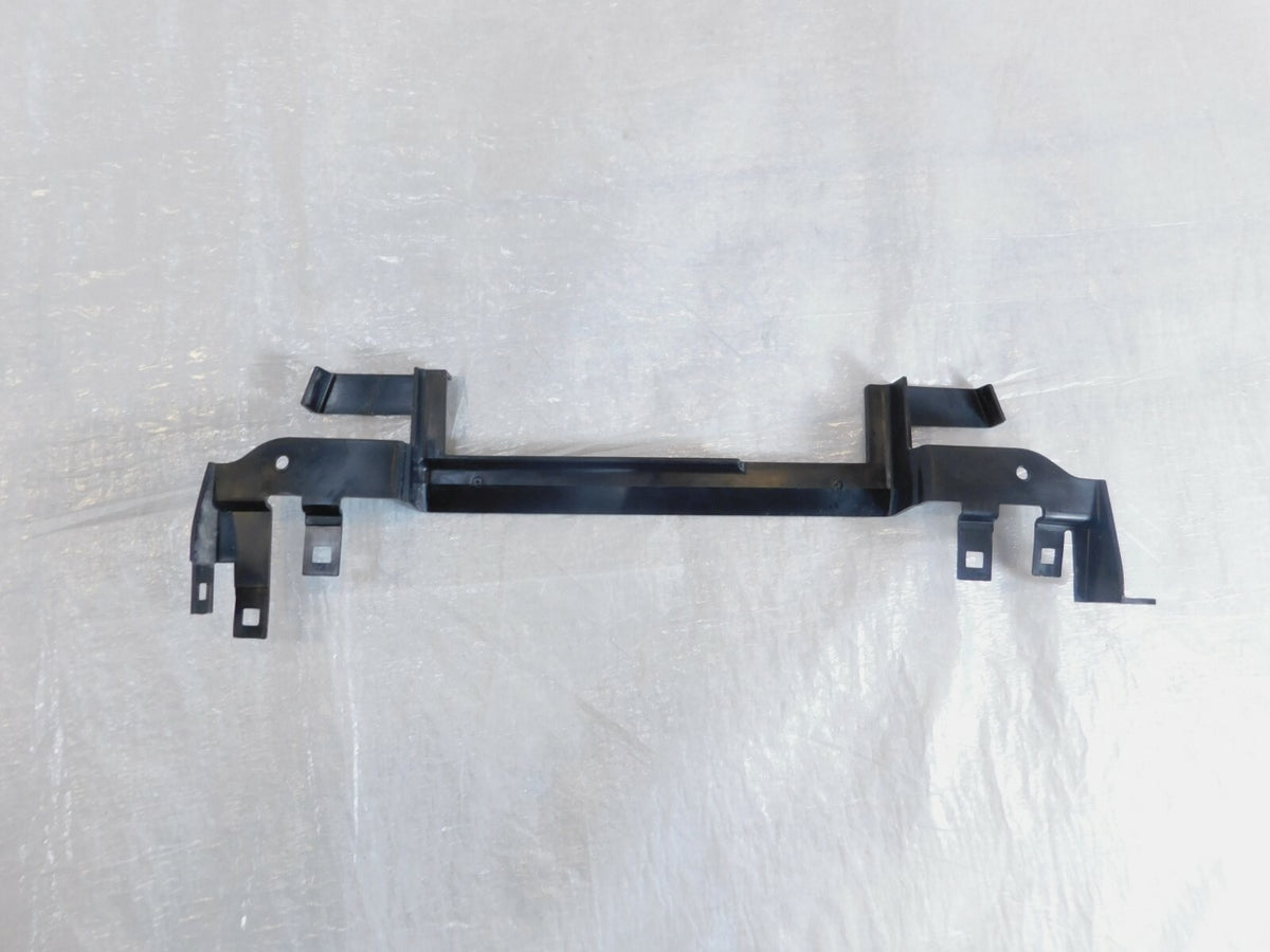 17-22 Honda CBR1000 CBR1000RR CBR1000 Air Cleaner Filter Housing Box Mount Plate - C3 Cycle