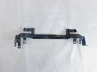17-22 Honda CBR1000 CBR1000RR CBR1000 Air Cleaner Filter Housing Box Mount Plate - C3 Cycle