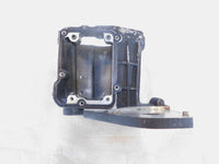 1987-1988 Harley EVO Softail Heritage Classic & Custom Transmission Housing Case - C3 Cycle