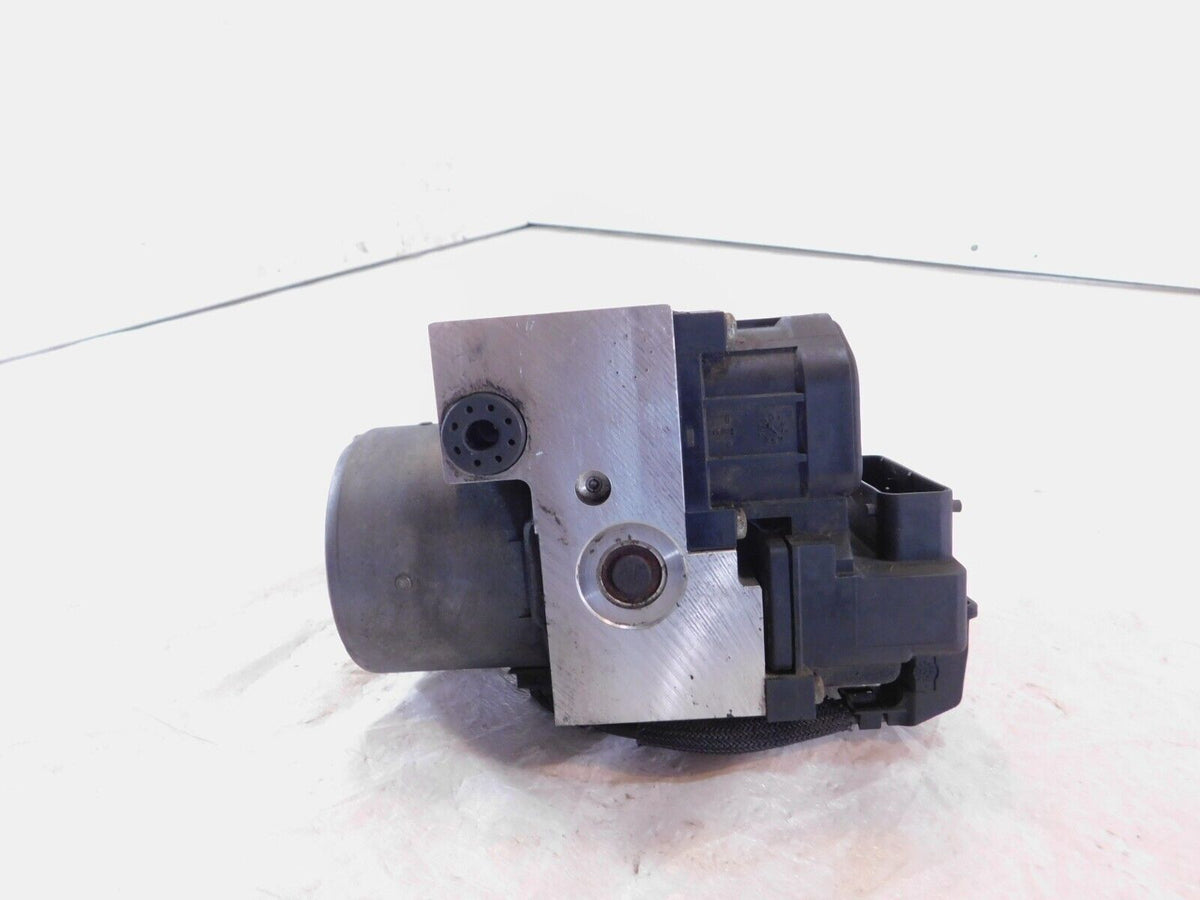 1999-2008 BMW F650GS F650 GS ABS Brake Pressure Control Modulator Pump Unit - C3 Cycle