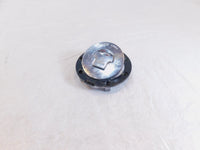 2000-2001 Honda CBR900RR CBR929RR Fireblade 929 Fuel Gas Petrol Tank Filler Cap - C3 Cycle