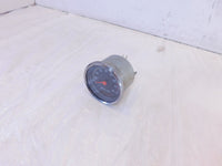 Harley Davidson Sportster 1100 & 1200 Engine RPM Tach Tachometer - OEM - C3 Cycle