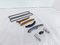 2015-2021 Indian Scout, Sixty, 1200, Bobber Camshaft Cam Chain & Tensioners - C3 Cycle