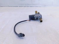Honda 1800 VTX1800 VTX1800C VTX1800F Engine Air Injection Control Valve Solenoid - C3 Cycle