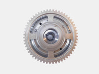 1999-2003 Honda CBR1100XX Blackbird Alternator Generator Stator Rotor Flywheel - C3 Cycle