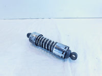 1998-2003 Honda VT750 VT750CD Shadow Ace & Deluxe Chrome Rear Shock Absorber - C3 Cycle