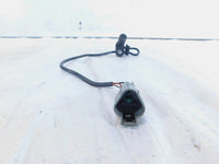 Buell Blast XB XB9 XB12 Firebolt Lightning & Ulysses Speedometer Speed Sensor - C3 Cycle