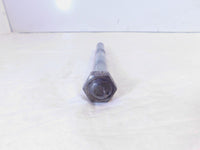 Harley Davidson Sportster XL 883 1100 & 1200 Rear Fork Swingarm Pivot Bolt Axle - C3 Cycle