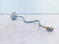 2002-2005 Harley Davidson V-Rod VRSC Vrod Left Handlebar Horn Turn Signal Switch - C3 Cycle