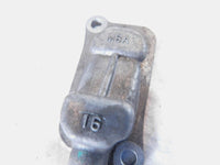 3 Honda CRF450L & GL1800 Goldwing 1800 Engine Cylinder Head Reed Valve Covers - C3 Cycle