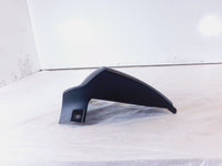 BMW K1200 K1200R & Sport Top Left Engine Motor Cooling Cooler Radiator Cover - C3 Cycle