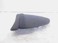 2005-2006 Kawasaki Ninja ZX6R ZX636 ZX6RR ZX600 Rear Back Pillion Passenger Seat - C3 Cycle