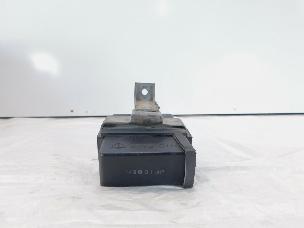 05-09 Hyosung GT250 GT250R Comet Ignition Engine Control Unit Module ECM ECU CDI - C3 Cycle