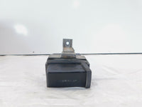 05-09 Hyosung GT250 GT250R Comet Ignition Engine Control Unit Module ECM ECU CDI - C3 Cycle