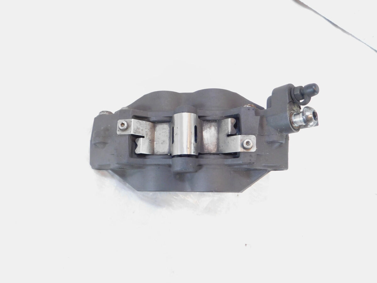 BMW R1100S R1150GS R1150R R1200 K1200LT K1200R Front Wheel Left Brake Caliper - C3 Cycle
