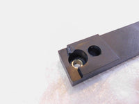 BMW R1150GS Adventure & R1150R Rockster Seat Saddle Bench Mount Support Brackets - C3 Cycle