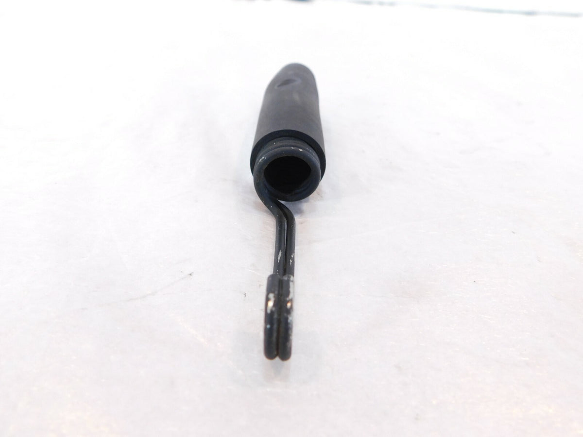2015-2023 Yamaha YZFR3 YZF R3 MT03 MT-03 OEM Side Stand Kickstand Return Spring - C3 Cycle