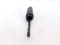 2015-2023 Yamaha YZFR3 YZF R3 MT03 MT-03 OEM Side Stand Kickstand Return Spring - C3 Cycle
