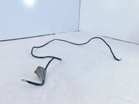 BMW K1 K75 K75S K100 K100RS K100LT R100RS R100RT Heated Grip Tubing Wire Cable - C3 Cycle