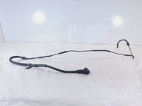 Honda GL1500 Goldwing 1500 Rear Brake Caliper To Master Cylinder Hose Line Pipe