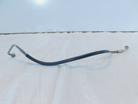 2008-2011 BMW K1300GT Front Brake Master Cylinder Hose Pipe Line - 34327714665 - C3 Cycle