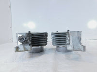 1998-2001 BMW R1100RT R1100RS Left/Right Engine Motor Cylinder Barrel Jugs - C3 Cycle