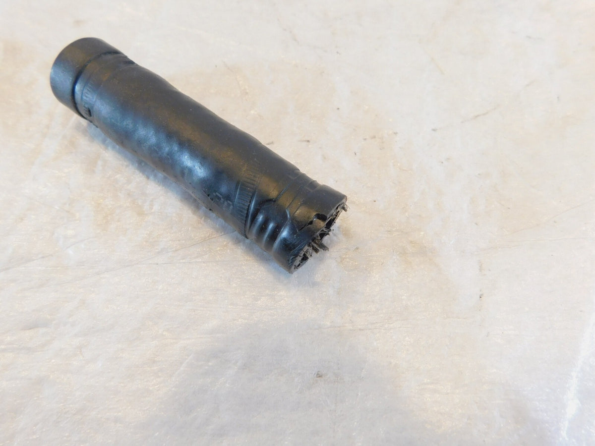 2012 12 Harley Davidson Softail FLS Slim Air & Oil Hose Line Pipe Parts Box Lot - C3 Cycle