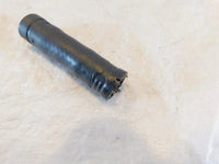2012 12 Harley Davidson Softail FLS Slim Air & Oil Hose Line Pipe Parts Box Lot - C3 Cycle