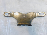 Indian Gilroy Scout & Spirit Top Engine Motor & Ignition Coil Mount Bracket - C3 Cycle