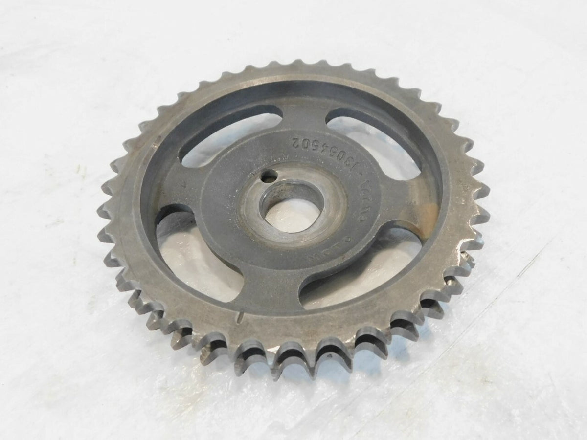 Moto Guzzi California 1100 Griso V Bellagio 940 Engine Motor Timing System Gear - C3 Cycle