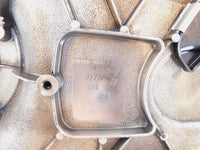 Harley Touring Road King Street & Electra Glide Left Engine Motor Primary Cover
