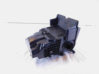 2011 2012 2013 BMW R1200RT R1200R Air Intake Filter Cleaner Housing Airbox Box - C3 Cycle