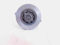Harley Davidson Sportster 883 & 1200 Clutch Adjustment Mounting & Screw Plate - C3 Cycle