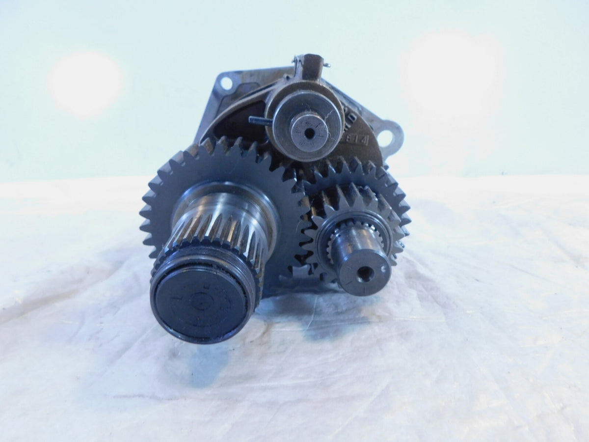 1991-1993 Harley Davidson Sportster 883 & 1200 Transmission Gears & Shift Forks