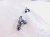 Honda GL1500 GL1500I Goldwing 1500 Upper / Lower Ignition Coil Mount Brackets - C3 Cycle