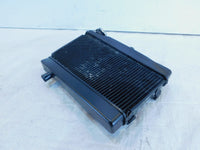 2020-2023 Honda CMX300 Rebel 300 Engine Motor Cooling Coolant Radiator - Dents - C3 Cycle