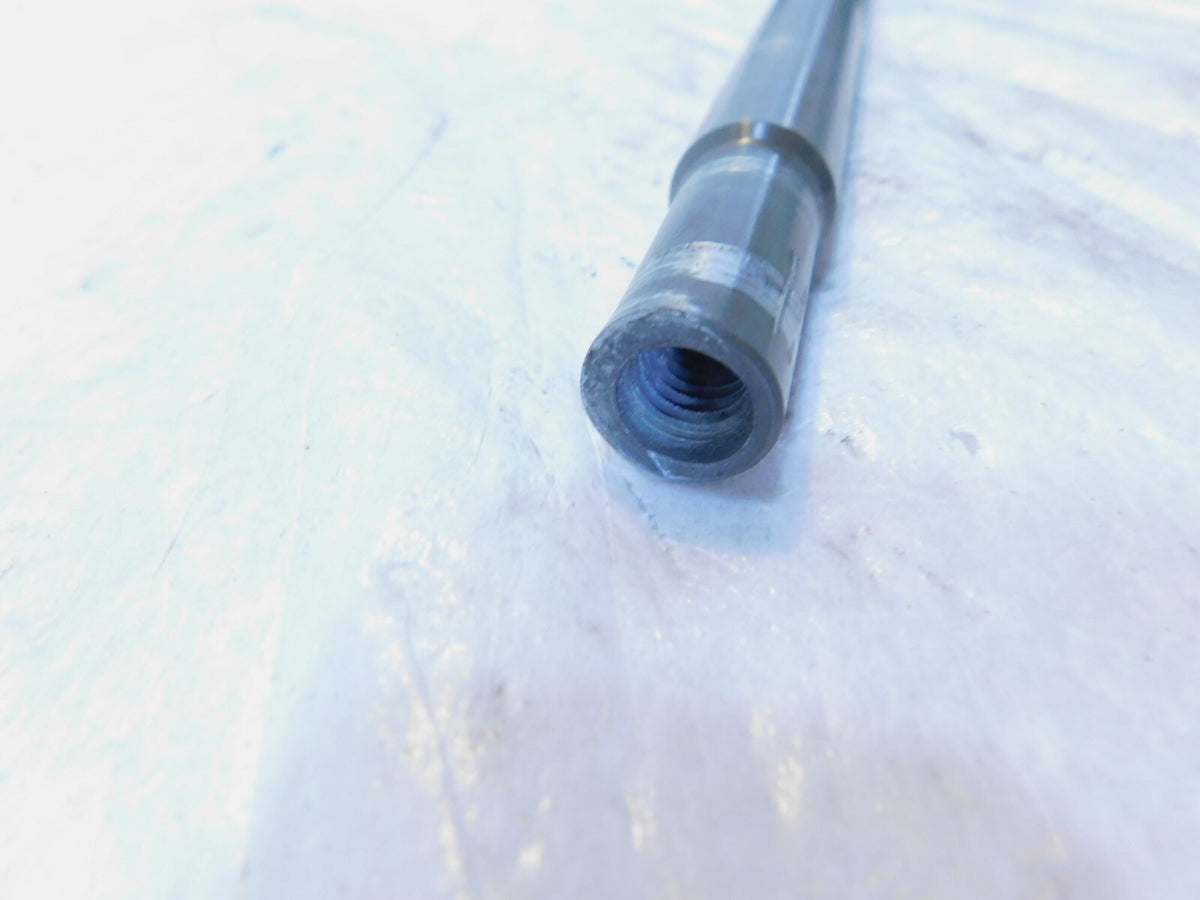 Harley Davidson Road King Street & Electra Glide Rear Swingarm Fork Bolt Shaft - C3 Cycle