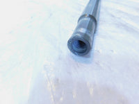 Harley Davidson Road King Street & Electra Glide Rear Swingarm Fork Bolt Shaft - C3 Cycle