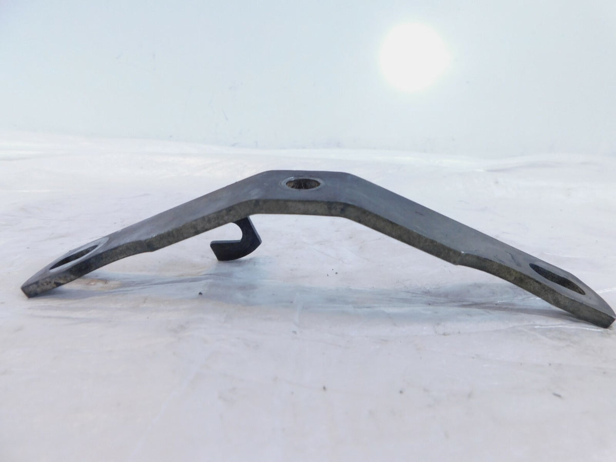 1990 Harley Davidson Electra Glide Ultra Classic Top Engine Motor Mount Bracket - C3 Cycle