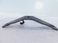 1990 Harley Davidson Electra Glide Ultra Classic Top Engine Motor Mount Bracket - C3 Cycle