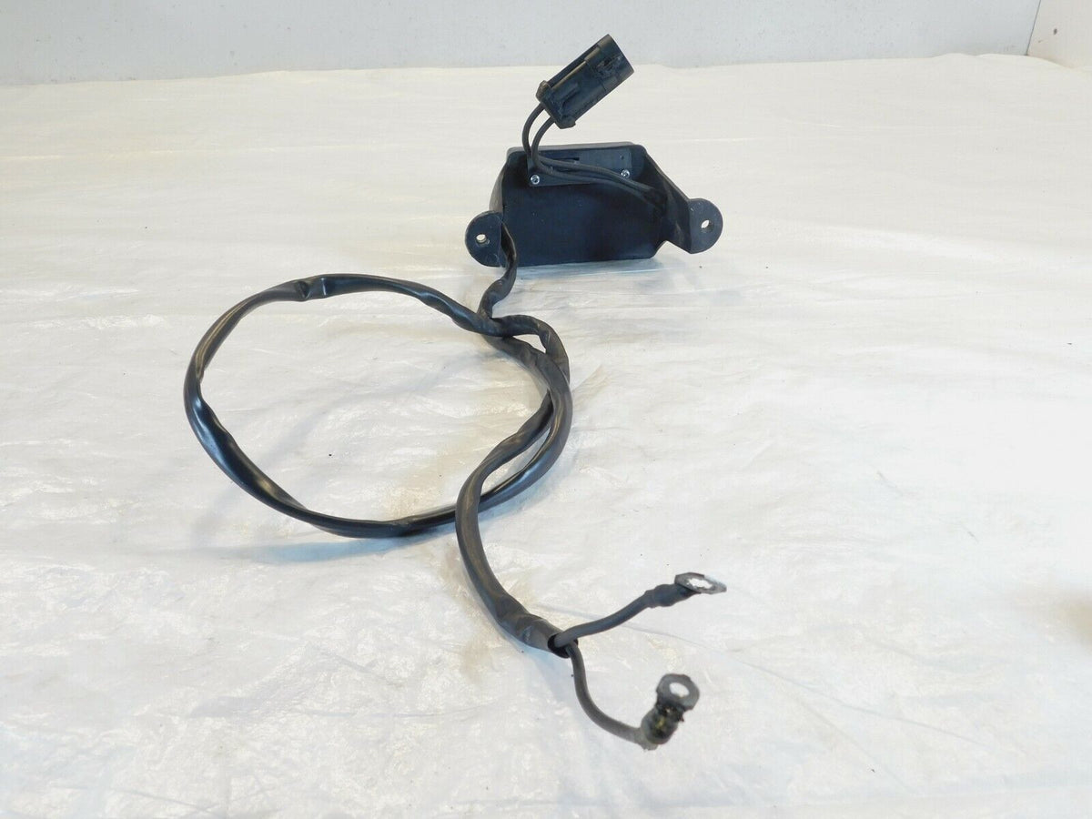 Harley Davidson Touring Road & Electra Glide Engine Voltage Regulator Rectifier - C3 Cycle