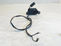 Harley Davidson Touring Road & Electra Glide Engine Voltage Regulator Rectifier - C3 Cycle