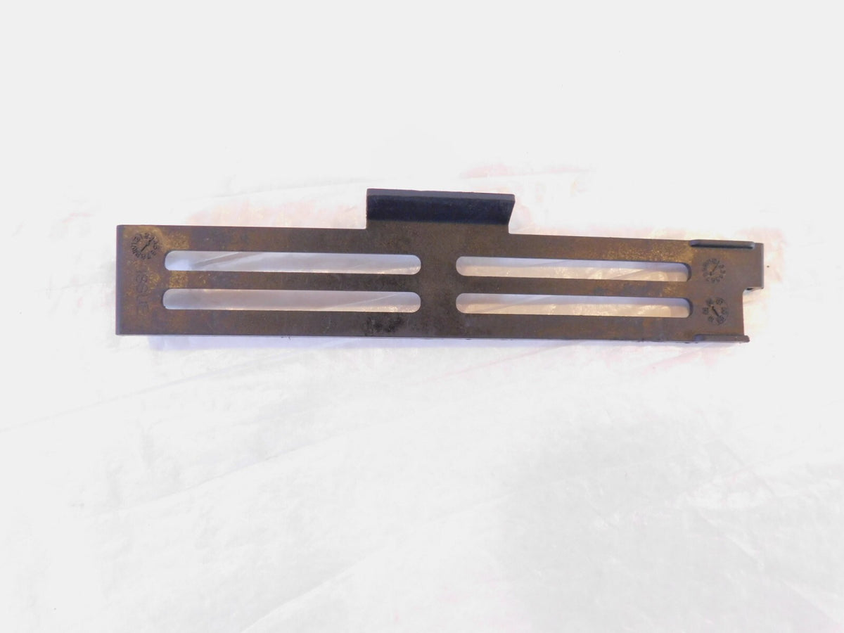 2007-2012 Triumph Tiger 1050 Electrical Fuse Relay Wire Harness Bracket Mount - C3 Cycle
