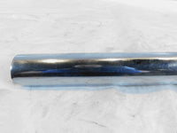 Harley Davidson EVO Road King & Electra Glide Left Fender Strut Frame Cover