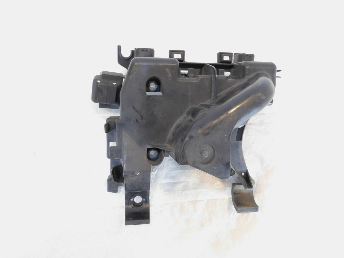 2010 2011 2012 & 2013 Honda VT750 Shadow 750RS VT750RS Battery Box Holder Tray - C3 Cycle