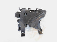 2010 2011 2012 & 2013 Honda VT750 Shadow 750RS VT750RS Battery Box Holder Tray - C3 Cycle